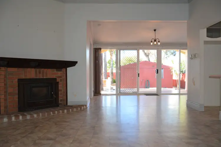 Fourth view of Homely house listing, 12 McGrath Street, Mulwala NSW 2647