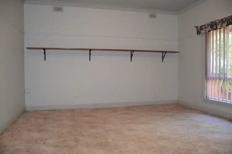 Fifth view of Homely house listing, 12 McGrath Street, Mulwala NSW 2647