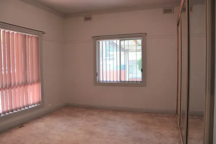 Sixth view of Homely house listing, 12 McGrath Street, Mulwala NSW 2647