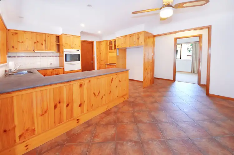 Third view of Homely house listing, 25 Burns Road, Portland VIC 3305