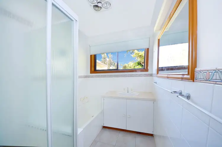 Fourth view of Homely house listing, 25 Burns Road, Portland VIC 3305
