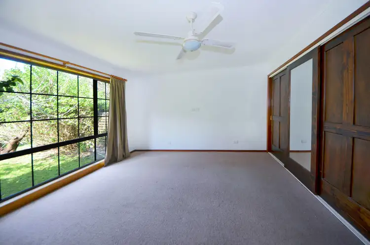 Fifth view of Homely house listing, 25 Burns Road, Portland VIC 3305