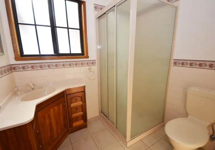 Sixth view of Homely house listing, 25 Burns Road, Portland VIC 3305