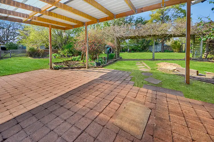 Seventh view of Homely house listing, 25 Burns Road, Portland VIC 3305