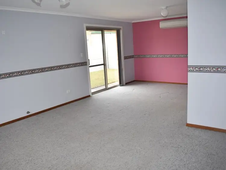Third view of Homely unit listing, 2/1 Fifth Street, Millicent SA 5280