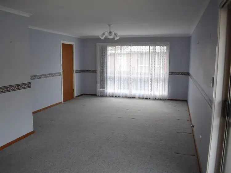 Fourth view of Homely unit listing, 2/1 Fifth Street, Millicent SA 5280