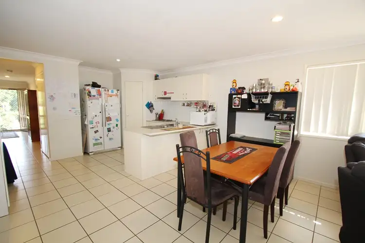 Second view of Homely house listing, 14 Jackson Court, Dinmore QLD 4303