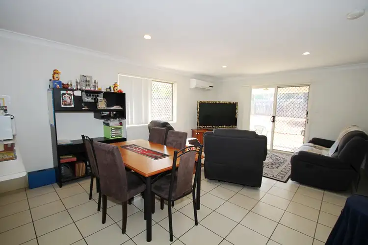 Sixth view of Homely house listing, 14 Jackson  Court, Dinmore QLD 4303