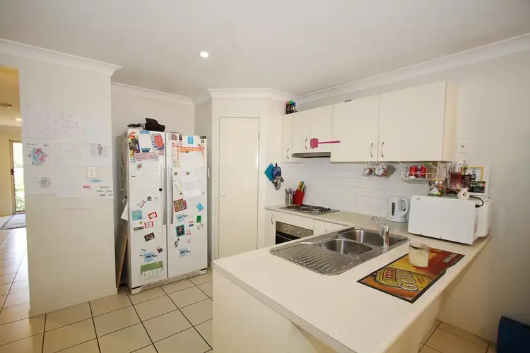 Seventh view of Homely house listing, 14 Jackson  Court, Dinmore QLD 4303