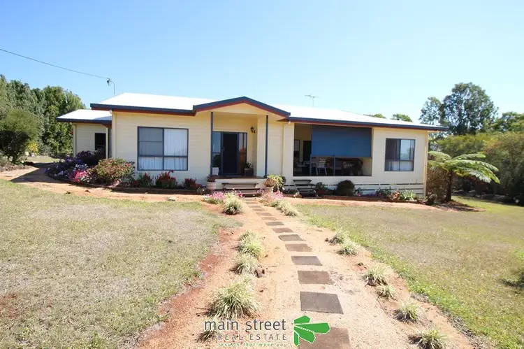 Main view of Homely house listing, Address available on request