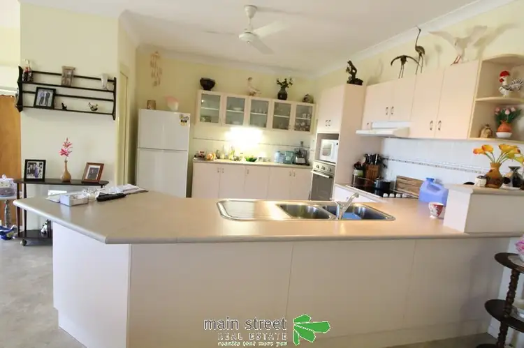 Third view of Homely house listing, Address available on request