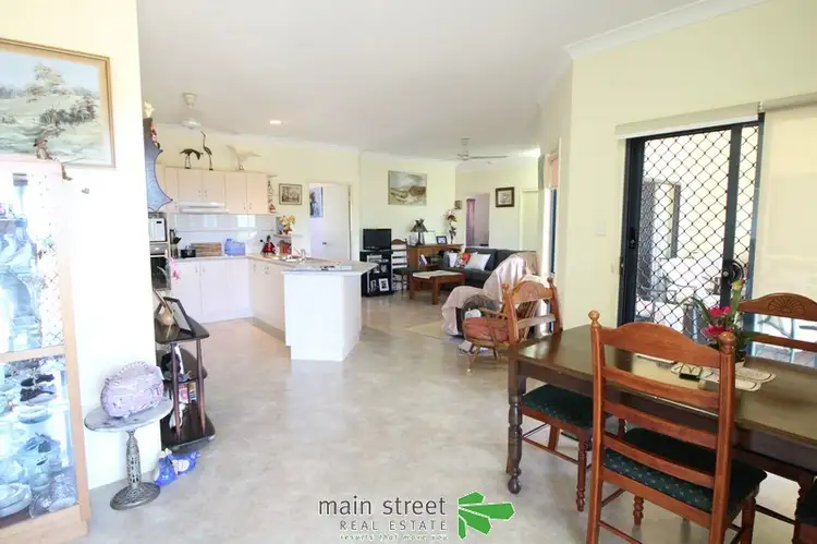 Fourth view of Homely house listing, Address available on request