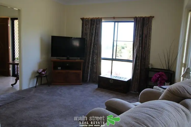 Sixth view of Homely house listing, Address available on request