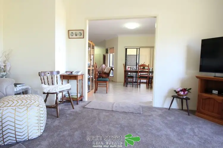 Seventh view of Homely house listing, Address available on request