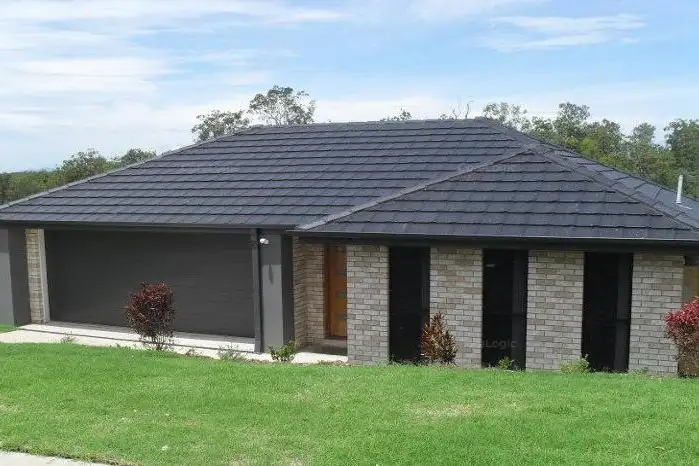 26 Barwell Street, Brassall QLD 4305