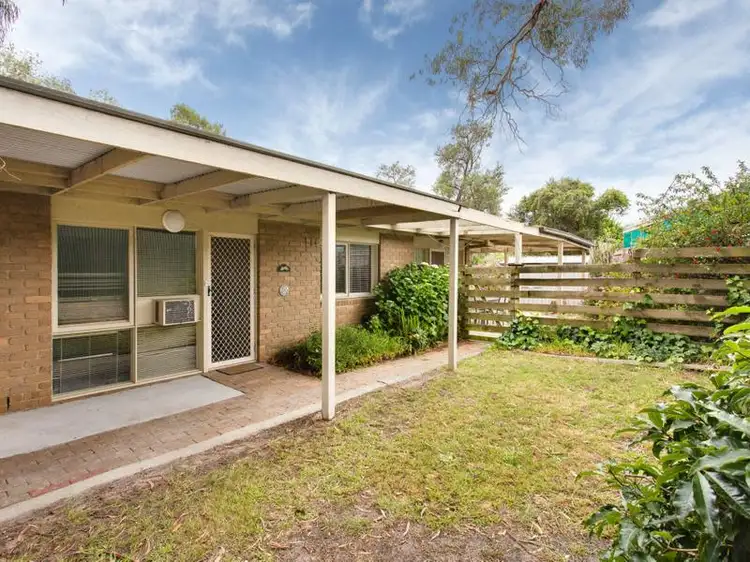 40 Anne Street, Rosebud VIC 3939