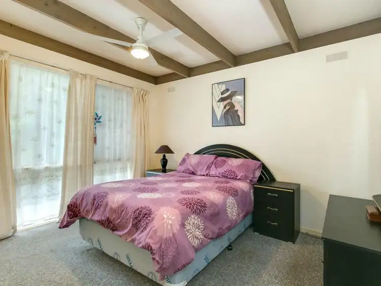 Seventh view of Homely house listing, 40 Anne Street, Rosebud VIC 3939