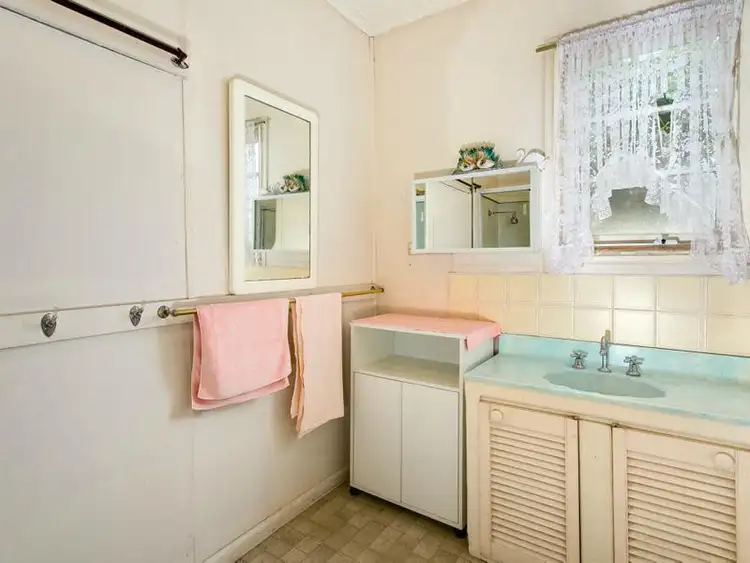 Sixth view of Homely house listing, 35 Hope Street, Rosebud VIC 3939