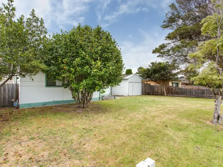Seventh view of Homely house listing, 35 Hope Street, Rosebud VIC 3939