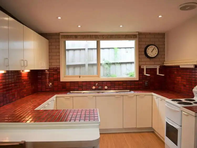 Third view of Homely house listing, 25 Denholm Street, Rosebud VIC 3939