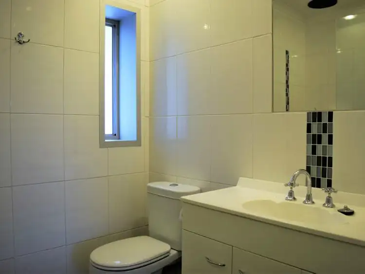 Fourth view of Homely house listing, 25 Denholm Street, Rosebud VIC 3939