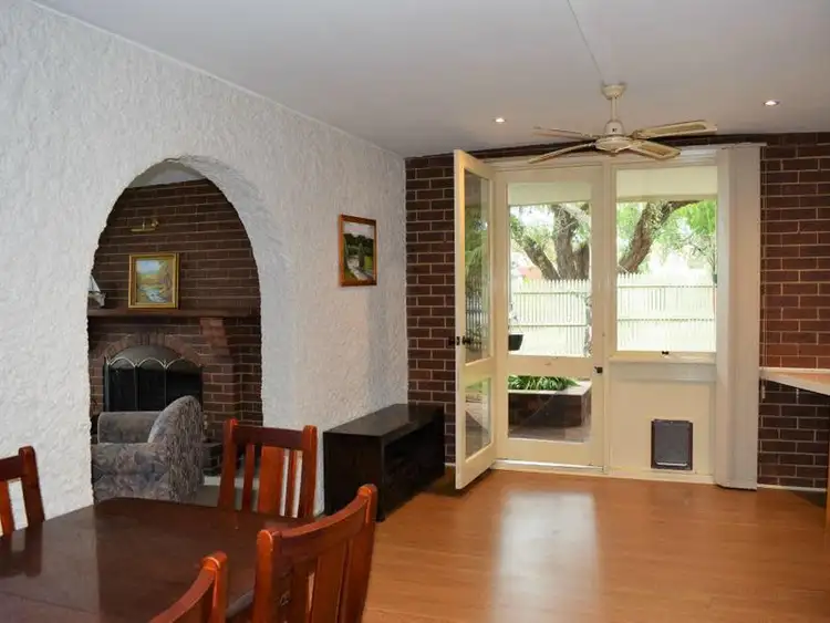 Fifth view of Homely house listing, 25 Denholm Street, Rosebud VIC 3939