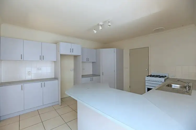 Third view of Homely house listing, 42 Heales Street, Dromana VIC 3936