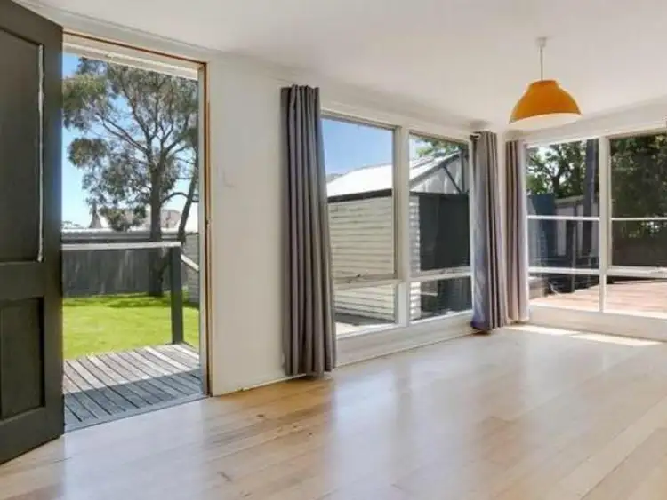 Fourth view of Homely house listing, 42 Heales Street, Dromana VIC 3936