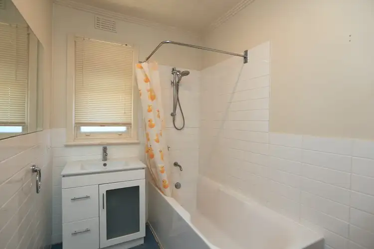 Fifth view of Homely house listing, 42 Heales Street, Dromana VIC 3936