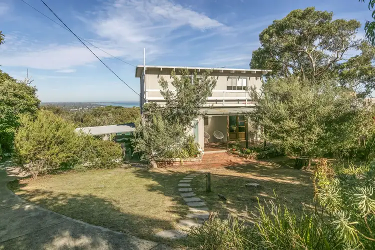8 Parkes Street, Mccrae VIC 3938