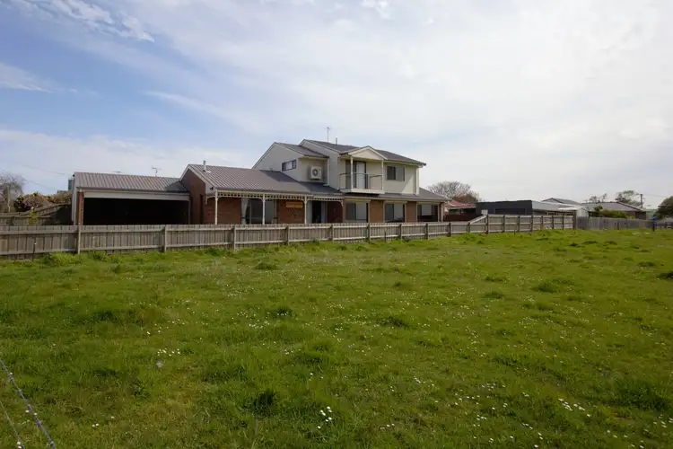 147 Mine Road, Korumburra VIC 3950