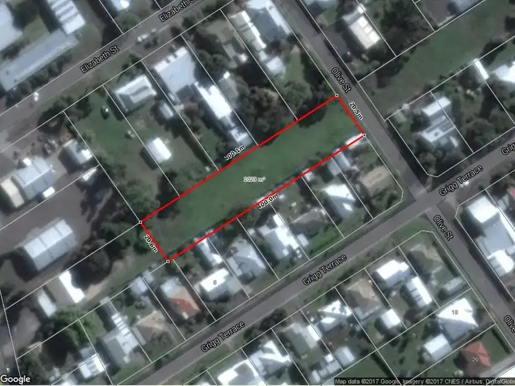 66 Olive Street, Millicent SA 5280