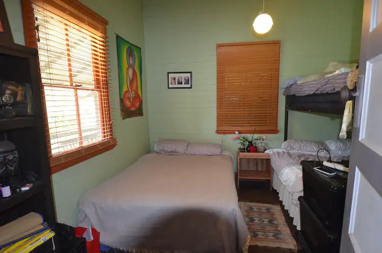 Fifth view of Homely rural property listing, 977 Jiggi Road, Jiggi NSW 2480