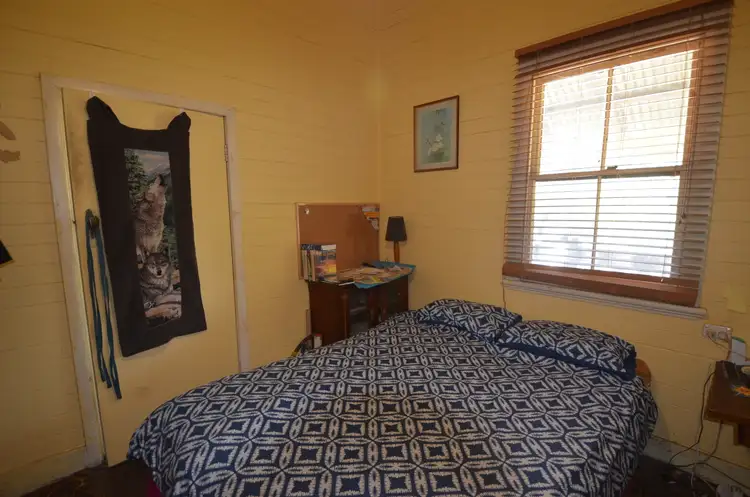 Sixth view of Homely rural property listing, 977 Jiggi Road, Jiggi NSW 2480