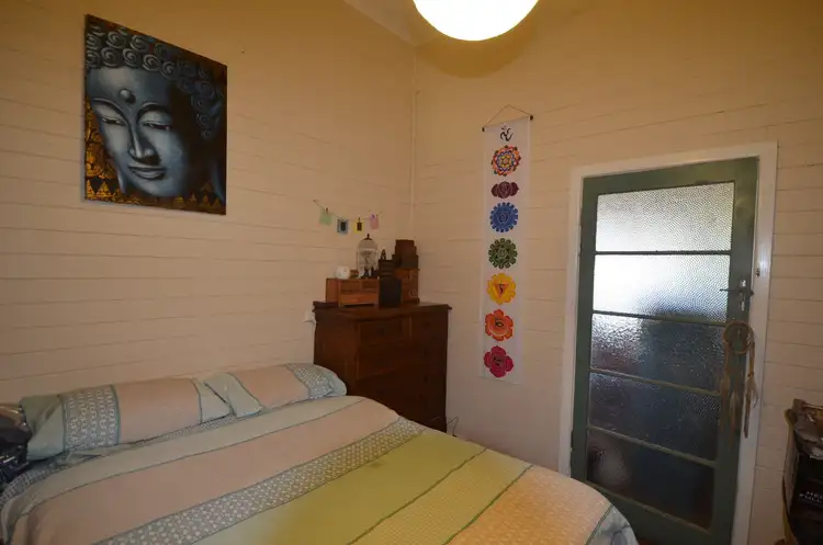 Seventh view of Homely rural property listing, 977 Jiggi Road, Jiggi NSW 2480