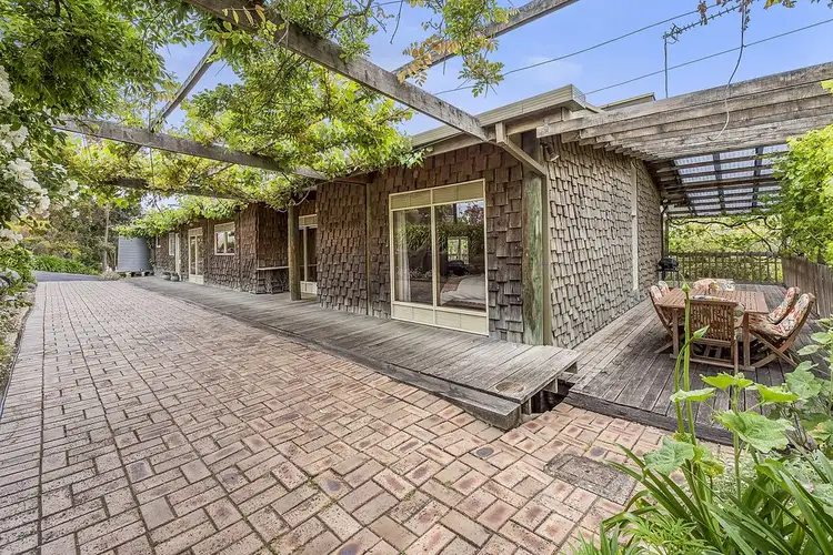 Main view of Homely rural property listing, 29857 Princes Highway, Yahl SA 5291