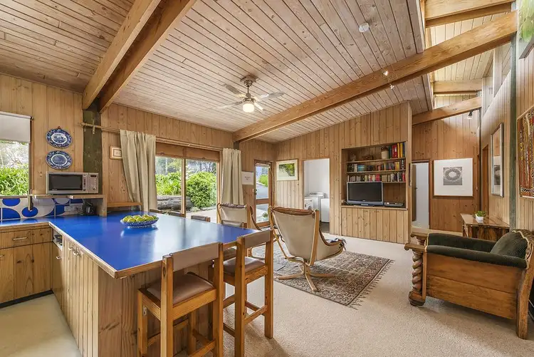 Fourth view of Homely rural property listing, 29857 Princes Highway, Yahl SA 5291
