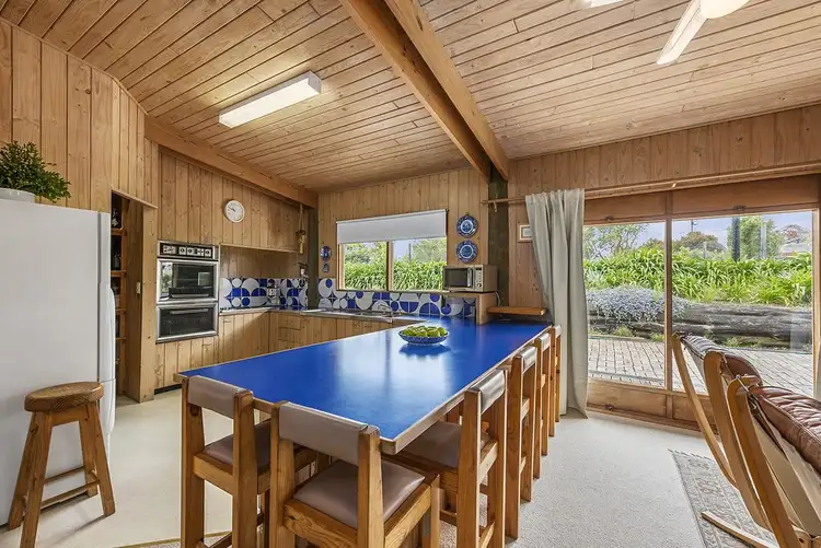 Sixth view of Homely rural property listing, 29857 Princes Highway, Yahl SA 5291