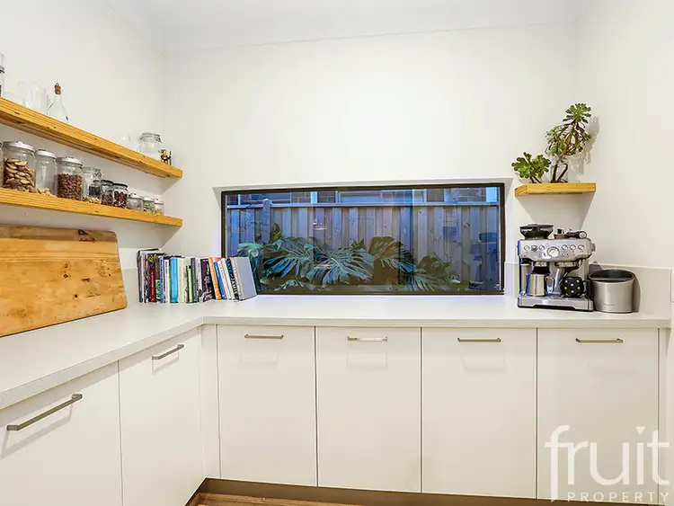 Sixth view of Homely house listing, 209 Fischer Street, Torquay VIC 3228