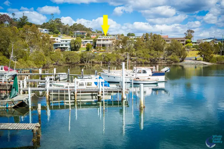 9 Lake View Drive, Narooma NSW 2546