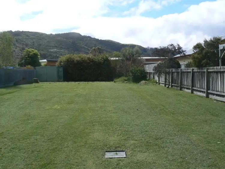 Third view of Homely land listing, 44 Murray Street, Apollo Bay VIC 3233
