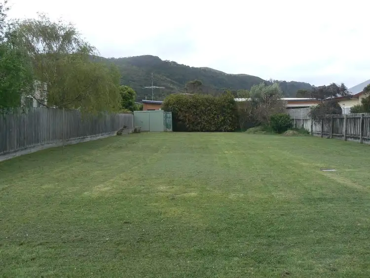 Fourth view of Homely land listing, 44 Murray Street, Apollo Bay VIC 3233