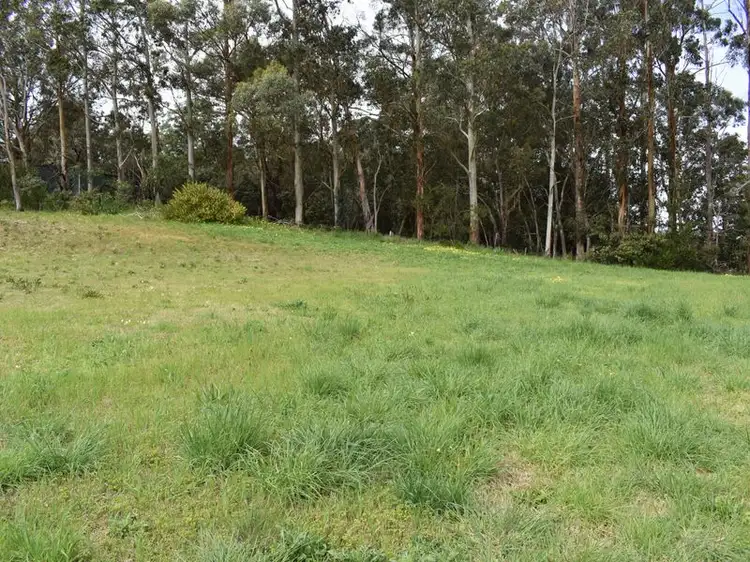 LOT 13 Blackwood Road, Millicent SA 5280