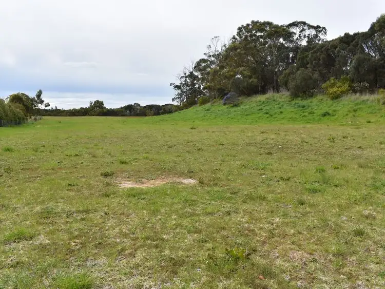 Third view of Homely land listing, LOT 13 Blackwood Road, Millicent SA 5280