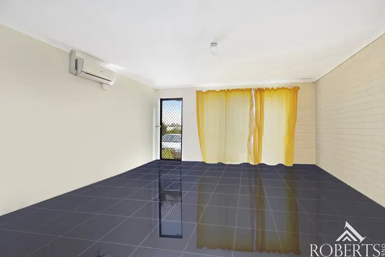 14/30 Hopetoun Road, Warrnambool VIC 3280