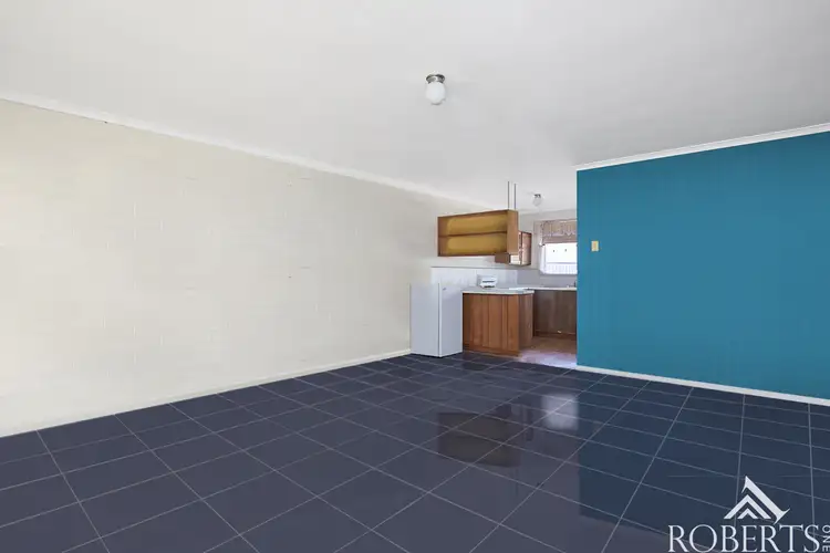 Second view of Homely unit listing, 14/30 Hopetoun Road, Warrnambool VIC 3280