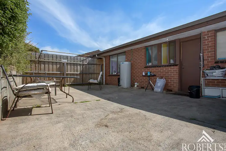 Fourth view of Homely unit listing, 14/30 Hopetoun Road, Warrnambool VIC 3280