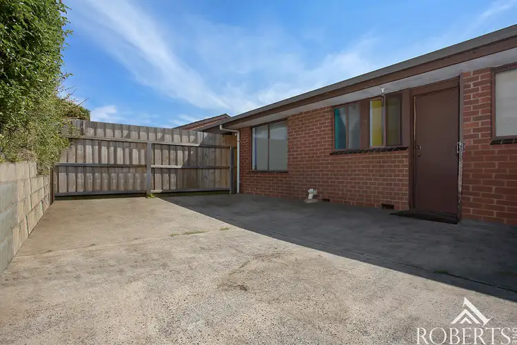 Sixth view of Homely unit listing, 14/30 Hopetoun Road, Warrnambool VIC 3280