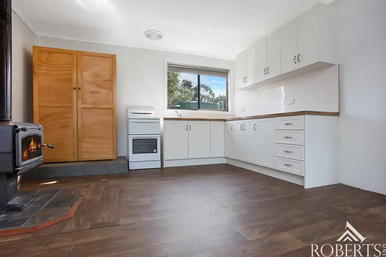 Third view of Homely house listing, 5 Duffy Street, Winslow VIC 3281