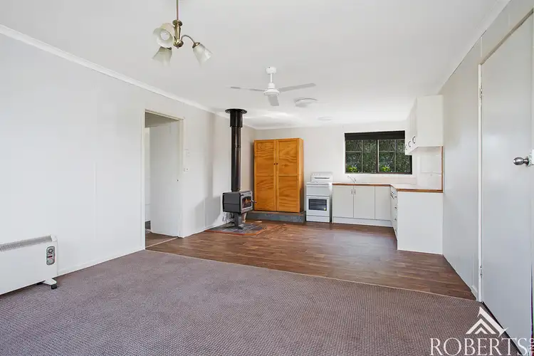 Fifth view of Homely house listing, 5 Duffy Street, Winslow VIC 3281